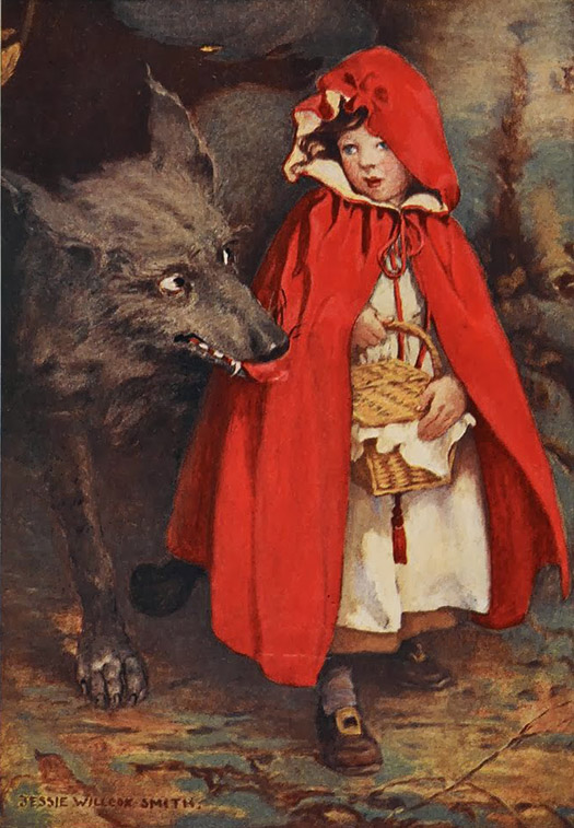 1-little-red-riding-hood-tehrani-anthropology_73840_990x742 copy