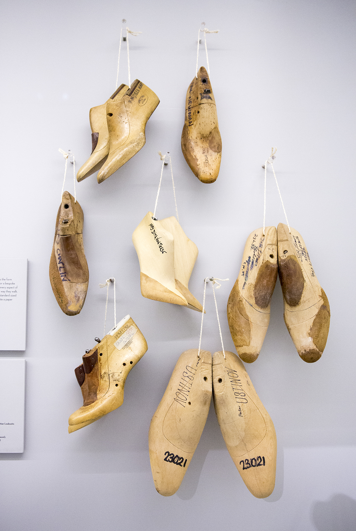12._Installation_view_of_Shoes_Pleasure_and_Pain_13_June_2015_-_31_January_2016_c_Victoria_and_Albert_Museum_London