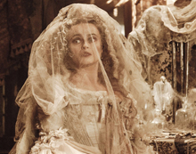 Footnote_Helena-Bonham-Carter-As-Miss-Havisham_2012film-greatexpectations