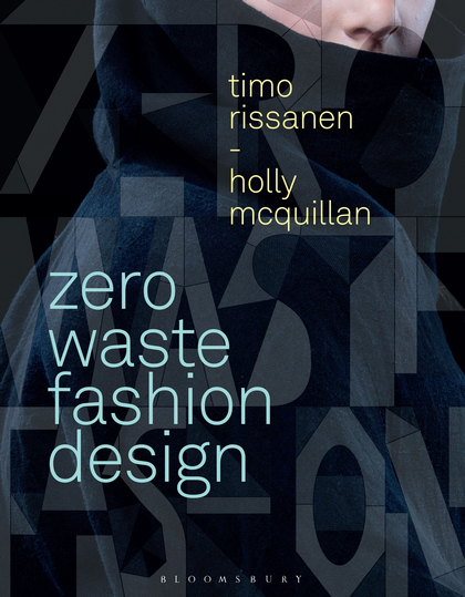 rissanen-mcquillan-zero-waste-fashion-design